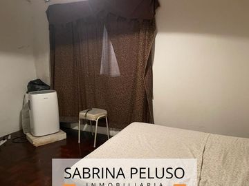 Oportunidad- Venta departamento Moreno Centro