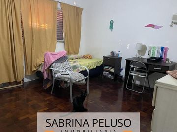 Oportunidad- Venta departamento Moreno Centro