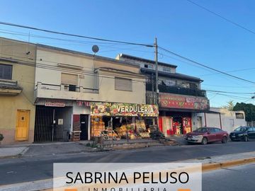 Oportunidad- Venta departamento Moreno Centro