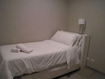 Cod. 2037.  TRIPLEX. Vizion Suites, de CATEGORIA!