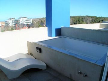 Cod. 2037.  TRIPLEX. Vizion Suites, de CATEGORIA!