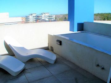 Cod. 2037.  TRIPLEX. Vizion Suites, de CATEGORIA!