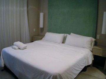 Cod. 2037.  TRIPLEX. Vizion Suites, de CATEGORIA!