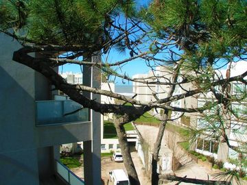 Cod. 2037.  TRIPLEX. Vizion Suites, de CATEGORIA!
