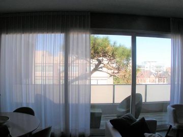 Cod. 2037.  TRIPLEX. Vizion Suites, de CATEGORIA!