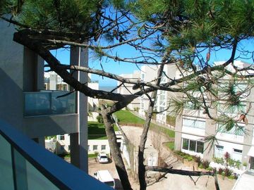Cod. 2037.  TRIPLEX. Vizion Suites, de CATEGORIA!