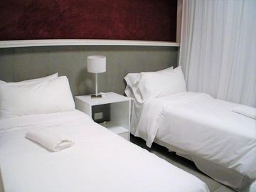 Cod. 2037.  TRIPLEX. Vizion Suites, de CATEGORIA!