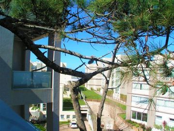 Cod. 2037.  TRIPLEX. Vizion Suites, de CATEGORIA!