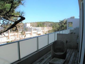 Cod. 2037.  TRIPLEX. Vizion Suites, de CATEGORIA!