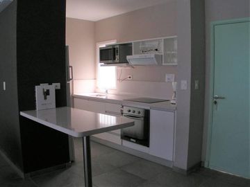 Cod. 2037.  TRIPLEX. Vizion Suites, de CATEGORIA!