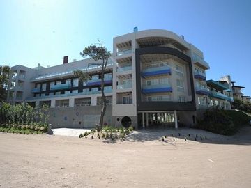 Cod. 2037.  TRIPLEX. Vizion Suites, de CATEGORIA!