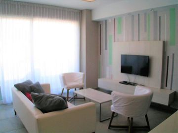 Cod. 2037.  TRIPLEX. Vizion Suites, de CATEGORIA!