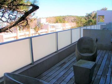 Cod. 2037.  TRIPLEX. Vizion Suites, de CATEGORIA!