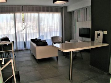 Cod. 2037.  TRIPLEX. Vizion Suites, de CATEGORIA!