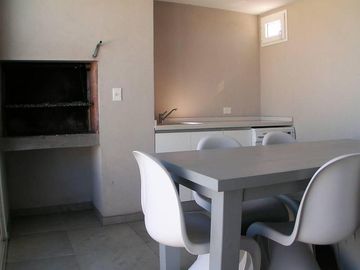 Cod. 2037.  TRIPLEX. Vizion Suites, de CATEGORIA!