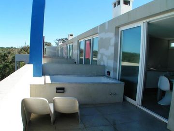 Cod. 2037.  TRIPLEX. Vizion Suites, de CATEGORIA!