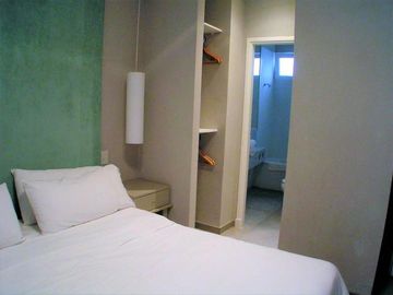 Cod. 2037.  TRIPLEX. Vizion Suites, de CATEGORIA!