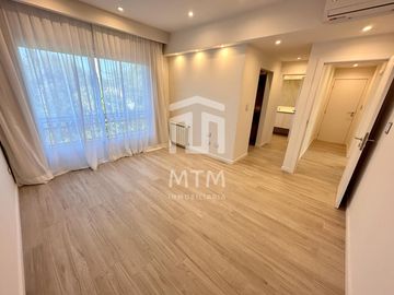 Departamento en Venta Rosario, Alberdi, Oasis de Yacht.