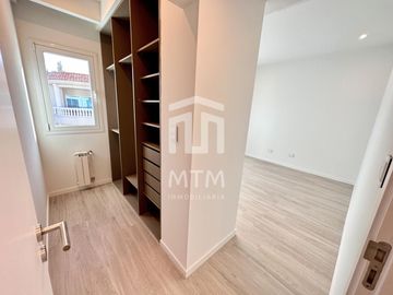 Departamento en Venta Rosario, Alberdi, Oasis de Yacht.