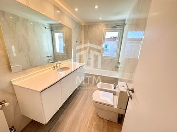 Departamento en Venta Rosario, Alberdi, Oasis de Yacht.