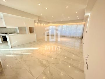 Departamento en Venta Rosario, Alberdi, Oasis de Yacht.