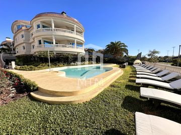 Departamento en Venta Rosario, Alberdi, Oasis de Yacht.