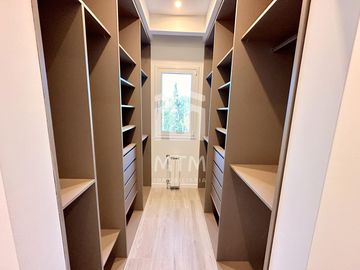 Departamento en Venta Rosario, Alberdi, Oasis de Yacht.