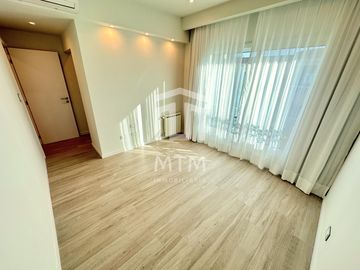 Departamento en Venta Rosario, Alberdi, Oasis de Yacht.