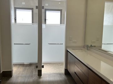 CASA EN VENTA RESIDENCIAL CORDILLERA, SANTA CATARINA