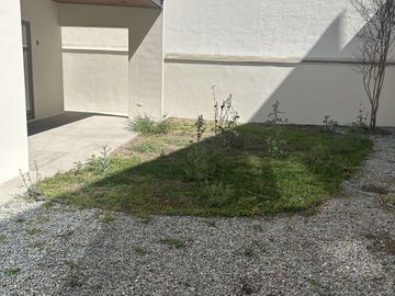 CASA EN VENTA RESIDENCIAL CORDILLERA, SANTA CATARINA