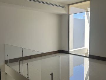 CASA EN VENTA RESIDENCIAL CORDILLERA, SANTA CATARINA