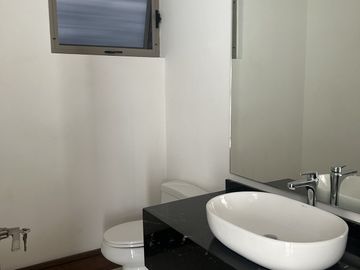 CASA EN VENTA RESIDENCIAL CORDILLERA, SANTA CATARINA