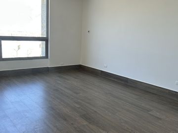 CASA EN VENTA RESIDENCIAL CORDILLERA, SANTA CATARINA