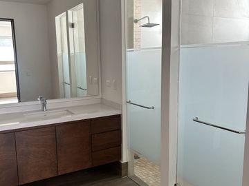 CASA EN VENTA RESIDENCIAL CORDILLERA, SANTA CATARINA