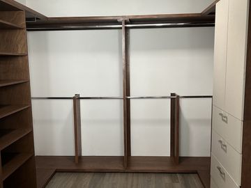 CASA EN VENTA RESIDENCIAL CORDILLERA, SANTA CATARINA