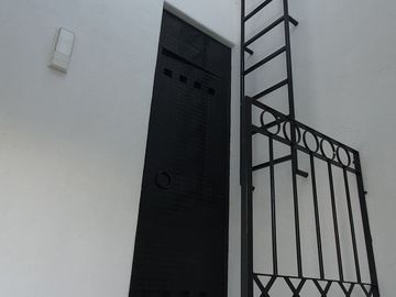 SE VENDE RESIDENCIA EN FRACCIONAMIENTO BUGAMBILIAS PRIMERA SECCION