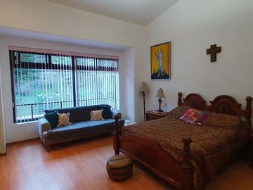 SE VENDE RESIDENCIA EN FRACCIONAMIENTO BUGAMBILIAS PRIMERA SECCION