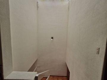 Casa en venta al norte de la ciudad de colima,  esmeralda norte.
