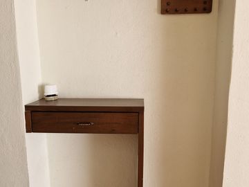 Casa en venta al norte de la ciudad de colima,  esmeralda norte.