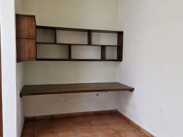 Casa en venta al norte de la ciudad de colima,  esmeralda norte.