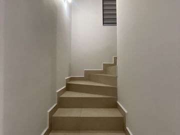 CASA EN VENTA EN GRAN RESERVA CUMBRES- MONTERREY, NL