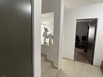 CASA EN VENTA EN GRAN RESERVA CUMBRES- MONTERREY, NL