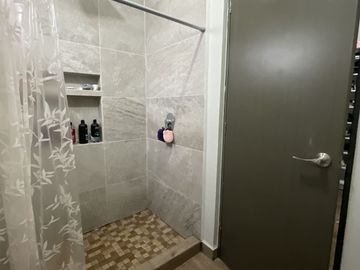 CASA EN VENTA EN GRAN RESERVA CUMBRES- MONTERREY, NL