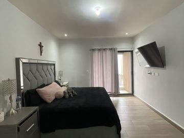 CASA EN VENTA EN GRAN RESERVA CUMBRES- MONTERREY, NL