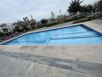 CASA EN VENTA EN GRAN RESERVA CUMBRES- MONTERREY, NL