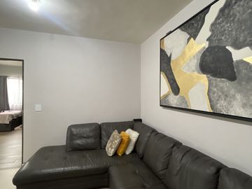 CASA EN VENTA EN GRAN RESERVA CUMBRES- MONTERREY, NL