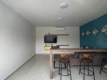 CASA EN VENTA EN GRAN RESERVA CUMBRES- MONTERREY, NL