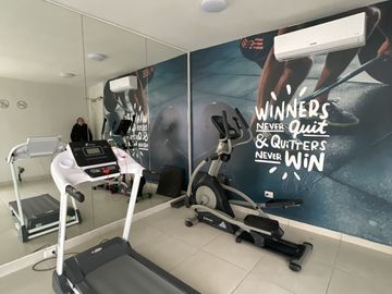 CASA EN VENTA EN GRAN RESERVA CUMBRES- MONTERREY, NL
