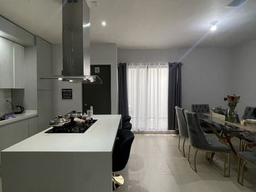 CASA EN VENTA EN GRAN RESERVA CUMBRES- MONTERREY, NL