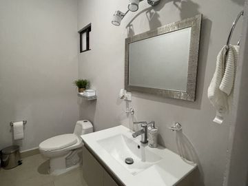 CASA EN VENTA EN GRAN RESERVA CUMBRES- MONTERREY, NL